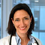 Image of Dr. Karen E. Earle, MD