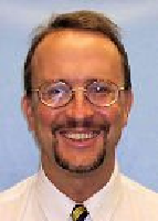 Image of Dr. Michael Kwiat, MD