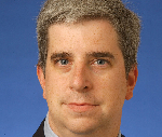 Image of Dr. David W. Wormuth, MD, MPH
