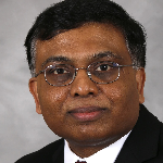 Image of Dr. Arjun D. Sinha, MD