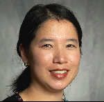 Image of Dr. Ann Rhee, MD