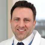 Image of Dr. Brian Chilelli, MD