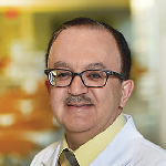 Image of Dr. Raid Hashim Fadhil Al-Khersan, MD