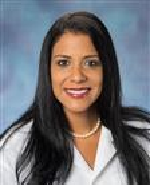 Image of Dr. Gibel Soraya Cedeno, MD