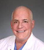 Image of Dr. Lloyd Zucker, MD