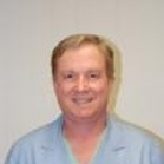 Image of Dr. Mark W. Bookout, M.D.