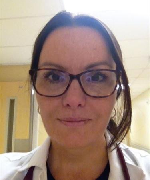 Image of Dr. Gordana Bjekic, MD