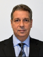 Image of Dr. Barry L. Smith, MD