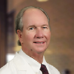 Image of Dr. James Lee West III, MD