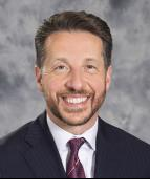 Image of Dr. William T. Katsiyiannis, MS, MD