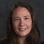 Image of Dr. Kathy A. Schall, MD