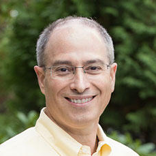 Image of Dr. Jonathan R. Sachs, MD