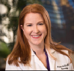 Image of Dr. Kristen Eileen Sahler, MD