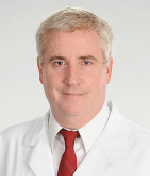 Image of Dr. John E. Smith Jr., MD