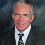 Image of Dr. Michael A. Greene, MD