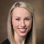 Image of Mrs. Catherine Hurley Mize, MSN, FNP, NP