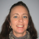 Image of Michelle Wessels, CRNA