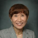 Image of Dr. Jung K. Choe, FACOG, MD