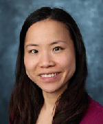 Image of Dr. Michelle Tsao, MD