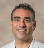 Image of Dr. Charles Kilo, MD