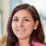 Image of Dr. Donna T. Thackrey, MD