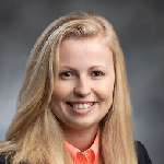 Image of Shelby Anne Nadeau, NP, FNP