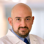 Image of Dr. Rafael Andres Bonilla Vasquez, MD