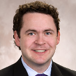 Image of Dr. Cameron Lee Nicholson, MD
