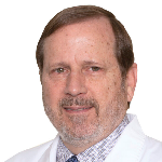 Image of Dr. Mark C. Brown, MD