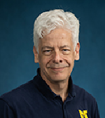 Image of Dr. Robert Joseph Heizelman II, MD