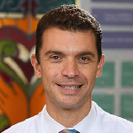 Image of Dr. Matei Stefan Petrescu, MD