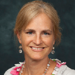 Image of Dr. Katrinka L. Heher, MD