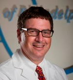 Image of Dr. Arthur J. Castelbaum, MD