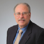 Image of Dr. William Zarowitz, MD