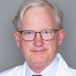 Image of Dr. James T. Henry, MD