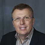 Image of Dr. Gregory M. Hrasky, MD