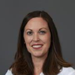 Image of Dr. Kayce Lynn Newbern Edwards, MD