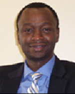Image of Dr. Bayode Ademola Afolalu, MD