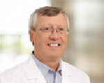 Image of Dr. Terry R. Horton, MD
