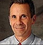 Image of Dr. Kenneth A. Bauer, MD
