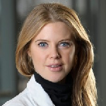Image of Dr. Mary Catherine Hughes, MD