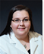 Image of Dr. Erica Ann Dicicco, DO