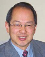 Image of Dr. Shipen Li, MD