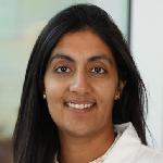 Image of Dr. Neha Jeirath, MD