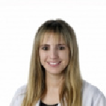 Image of Dr. Vanessa Ortiz-Hernandez, MD