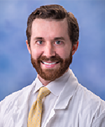 Image of Dr. George Cameron Coleman Jr., MD
