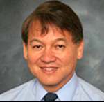 Image of Dr. Michael S. Maehara, MD