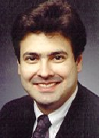 Image of Dr. Steven L. Spivak, DO
