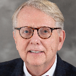 Image of Dr. Ronald Wade Cottle, MD