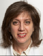 Image of Dr. Karen M. Altszuler, DDS